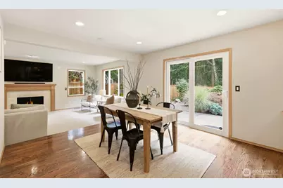 15605 60th Drive SE, Snohomish, WA 98296 - Photo 15