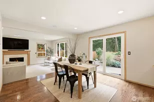 15605 60th Dr SE, Snohomish, WA 98296 - Photo 15