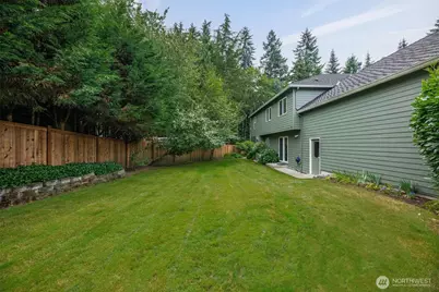15605 60th Drive SE, Snohomish, WA 98296 - Photo 33