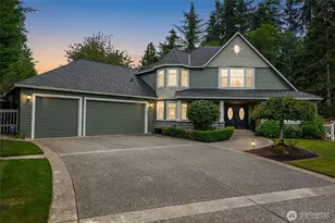 15605 60th Dr SE, Snohomish, WA 98296 - Photo 1