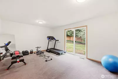 15605 60th Drive SE, Snohomish, WA 98296 - Photo 21