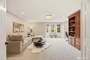 15605 60th Dr SE, Snohomish, WA 98296 - Photo 29