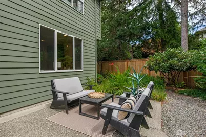 15605 60th Drive SE, Snohomish, WA 98296 - Photo 37