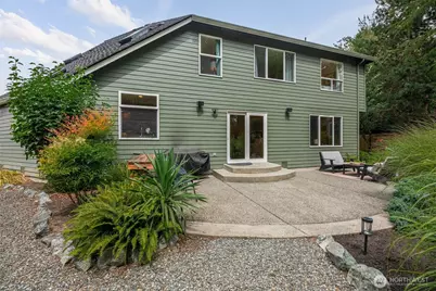 15605 60th Drive SE, Snohomish, WA 98296 - Photo 35