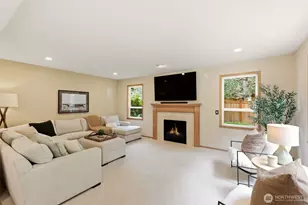 15605 60th Dr SE, Snohomish, WA 98296 - Photo 17