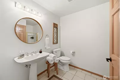 15605 60th Drive SE, Snohomish, WA 98296 - Photo 19