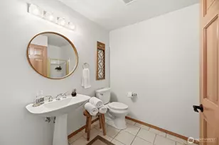15605 60th Dr SE, Snohomish, WA 98296 - Photo 19