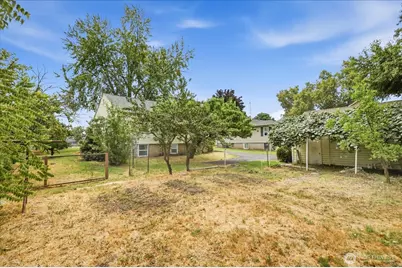 1020 S College Avenue, College Place, WA 99324 - Photo 21