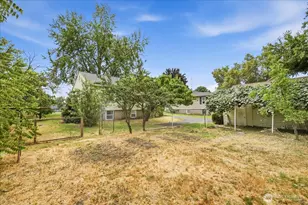 1020 S College Ave, College Place, WA 99324 - Photo 21