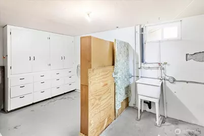 1020 S College Avenue, College Place, WA 99324 - Photo 15