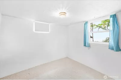 1020 S College Avenue, College Place, WA 99324 - Photo 19