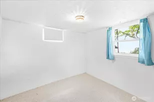 1020 S College Ave, College Place, WA 99324 - Photo 19