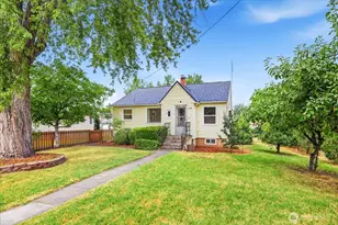 1020 S College Ave, College Place, WA 99324 - Photo 23