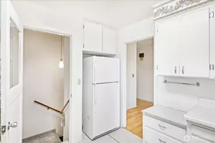 1020 S College Ave, College Place, WA 99324 - Photo 9