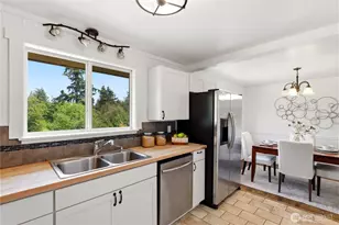 1708 S Visscher St, Tacoma, WA 98465 - Photo 9