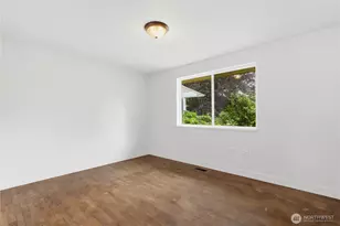 1708 S Visscher St, Tacoma, WA 98465 - Photo 15