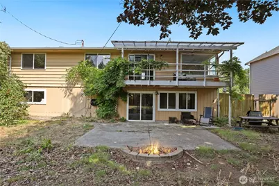 1708 S Visscher Street, Tacoma, WA 98465 - Photo 33