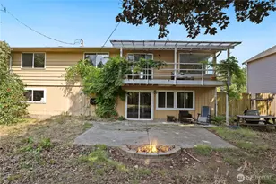 1708 S Visscher St, Tacoma, WA 98465 - Photo 33