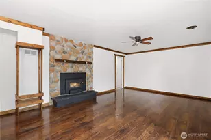1708 S Visscher St, Tacoma, WA 98465 - Photo 23
