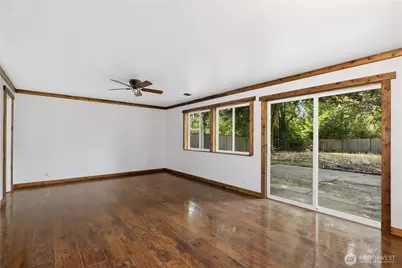 1708 S Visscher Street, Tacoma, WA 98465 - Photo 27