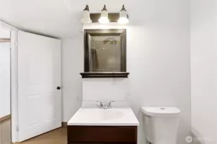 1708 S Visscher St, Tacoma, WA 98465 - Photo 21