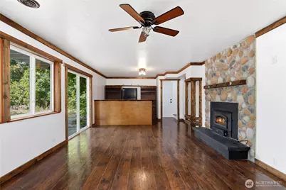 1708 S Visscher Street, Tacoma, WA 98465 - Photo 25