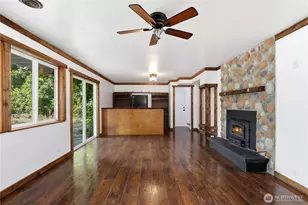 1708 S Visscher St, Tacoma, WA 98465 - Photo 25