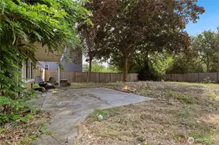 1708 S Visscher St, Tacoma, WA 98465 - Photo 35