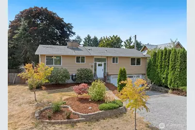 1708 S Visscher Street, Tacoma, WA 98465 - Photo 1