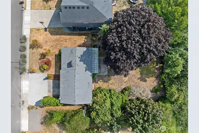 1708 S Visscher Street, Tacoma, WA 98465 - Photo 37