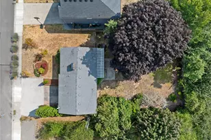 1708 S Visscher St, Tacoma, WA 98465 - Photo 37