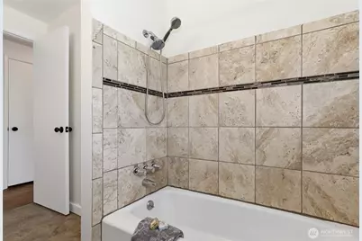 1708 S Visscher Street, Tacoma, WA 98465 - Photo 19