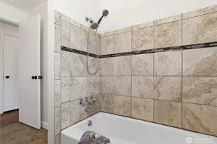 1708 S Visscher St, Tacoma, WA 98465 - Photo 19