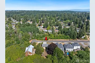 1708 S Visscher Street, Tacoma, WA 98465 - Photo 39