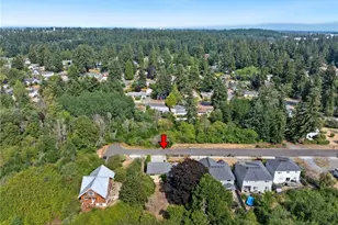 1708 S Visscher St, Tacoma, WA 98465 - Photo 39
