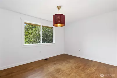 1708 S Visscher Street, Tacoma, WA 98465 - Photo 17
