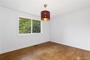 1708 S Visscher St, Tacoma, WA 98465 - Photo 17