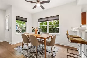 4115 Martin Luther King Jr Way S, Seattle, WA 98108 - Photo 9