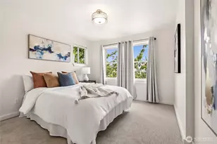 4115 Martin Luther King Jr Way S, Seattle, WA 98108 - Photo 15