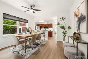 4115 Martin Luther King Jr Way S, Seattle, WA 98108 - Photo 5