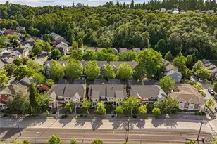 4115 Martin Luther King Jr Way S, Seattle, WA 98108 - Photo 23