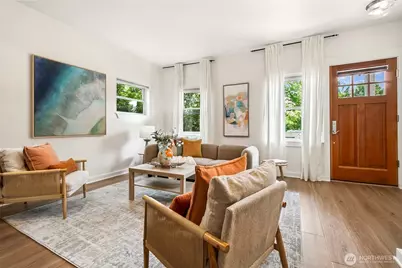 4115 Martin Luther King Jr Way S, Seattle, WA 98108 - Photo 3