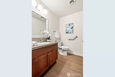 4115 Martin Luther King Jr Way S, Seattle, WA 98108 - Photo 11