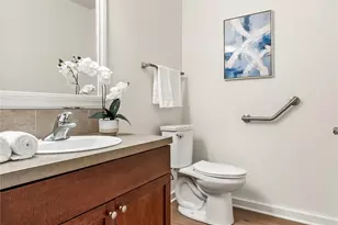 4115 Martin Luther King Jr Way S, Seattle, WA 98108 - Photo 11