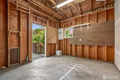 4115 Martin Luther King Jr Way S, Seattle, WA 98108 - Photo 21