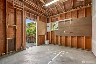 4115 Martin Luther King Jr Way S, Seattle, WA 98108 - Photo 21