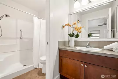 4115 Martin Luther King Jr Way S, Seattle, WA 98108 - Photo 13