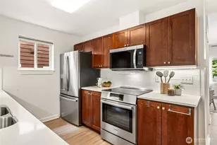 4115 Martin Luther King Jr Way S, Seattle, WA 98108 - Photo 7