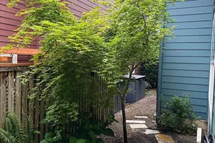 4115 Martin Luther King Jr Way S, Seattle, WA 98108 - Photo 17
