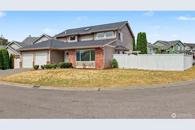 20707 122nd Place SE, Kent, WA 98031 - Photo 1